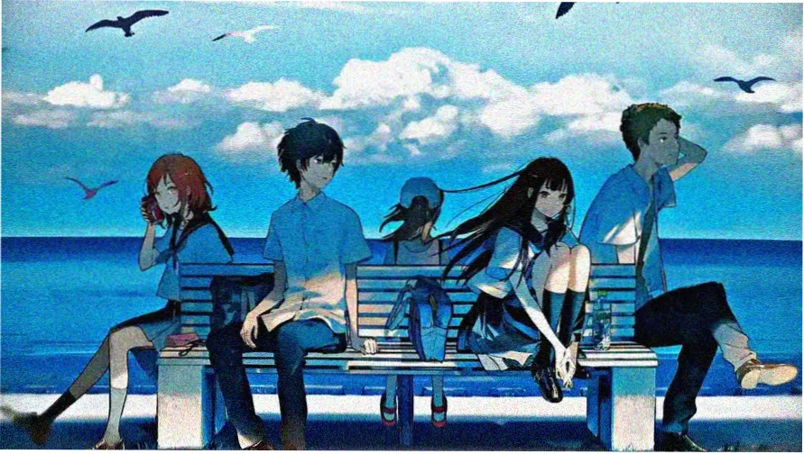 观测序列提示横幅