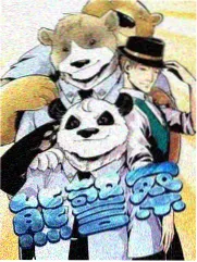 原型共鸣度榜配图