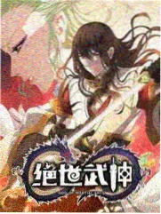 观测日志记录示意图